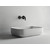 Раковина-чаша ceramicanova Element 60 см CN5004 - 4 Раковина-чаша ceramicanova Element 60 см CN5004 фото 4