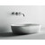 Раковина-чаша ceramicanova Element 60 см CN5009 фото 2