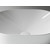 Раковина-чаша ceramicanova Element 48 см CN5010 - 4 Раковина-чаша ceramicanova Element 48 см CN5010 фото 4