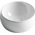 Раковина-чаша ceramicanova Element 40 см CN6001 -  Раковина-чаша ceramicanova Element 40 см CN6001 фото