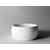 Раковина-чаша ceramicanova Element 40 см CN6001 - 3 Раковина-чаша ceramicanova Element 40 см CN6001 фото 3