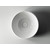 Раковина-чаша ceramicanova Element 40 см CN6001 - 6 Раковина-чаша ceramicanova Element 40 см CN6001 фото 6