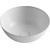 Раковина-чаша ceramicanova Element 36 см CN6003, белый матовый -  Раковина-чаша ceramicanova Element 36 см CN6003, белый матовый фото