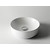 Раковина-чаша ceramicanova Element 35 см CN6006, белый матовый - 3 Раковина-чаша ceramicanova Element 35 см CN6006, белый матовый фото 3