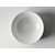 Раковина-чаша ceramicanova Element 35 см CN6006, белый матовый - 5 Раковина-чаша ceramicanova Element 35 см CN6006, белый матовый фото 5