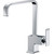Смеситель для кухни BelBagno Ticino TIC-LAM-CRM фото 