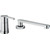 Смеситель для кухни Paini Arena 92CR569/5822FKM, хром фото 4
