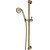 Душевой гарнитур Cezares OLIMP-SD-02, бронза -  Душевой гарнитур Cezares OLIMP-SD-02, бронза фото