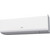 Сплит-система Fujitsu Clarios ASYG18KLCA/AOYG18KLCA -  Сплит-система Fujitsu Clarios ASYG18KLCA/AOYG18KLCA фото