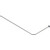 Карниз для ванн Kolpa-San Tamia 150х70 фото 