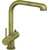 Смеситель для кухни Timo Saona 2346/02FL, антик -  Смеситель для кухни Timo Saona 2346/02FL, антик фото