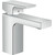 Смеситель для раковины Hansgrohe Vernis Shape 71569000 фото 