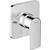 Смеситель для душа Hansgrohe Vernis Shape 71658000 -  Смеситель для душа Hansgrohe Vernis Shape 71658000 фото