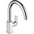 Смеситель для кухни Hansgrohe Vernis Shape 71871000 -  Смеситель для кухни Hansgrohe Vernis Shape 71871000 фото