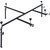 Каркас для ванны Aquanet Fregate 122x122 см фото 