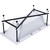 Каркас для ванны Aquanet Bright 155x70 см фото 2