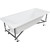 Каркас для ванны Aquanet Bright 170x75 см - 3 Каркас для ванны Aquanet Bright 170x75 см фото 3