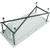 Каркас для ванны Aquanet Bright 165x70 см фото 4