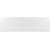Экран фронтальный для ванны Aquanet Bright 180 см -  Экран фронтальный для ванны Aquanet Bright 180 см фото