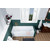 Ванна акриловая Aquanet Dali 150х70 см 239385, Размер - мм: 1500х700 фото 9
