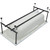 Каркас для ванны Aquanet Extra 170x70 см - 2 Каркас для ванны Aquanet Extra 170x70 см фото 2