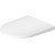 Сиденье с крышкой для унитаза Duravit D-Neo микролифт 0021690000 фото 
