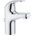Смеситель для раковины Grohe BauCurve 32805000 фото 