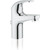 Смеситель для раковины Grohe BauCurve 32805000 фото 4