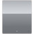 Зеркало Dreja Point Led 70 см 99.9028 - 2 Зеркало Dreja Point Led 70 см 99.9028 фото 2