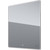 Зеркало Dreja Point Led 70 см 99.9028 - 3 Зеркало Dreja Point Led 70 см 99.9028 фото 3