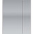 Зеркало-шкаф Dreja Prime 60 см 99.9304, белый глянец - 5 Зеркало-шкаф Dreja Prime 60 см 99.9304, белый глянец фото 5