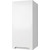 Шкаф подвесной Dreja QL 35 см 99.0010, белый глянец -  Шкаф подвесной Dreja QL 35 см 99.0010, белый глянец фото