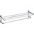 Полка для полотенец Cezares Maxima CZR-F-8910 -  Полка для полотенец Cezares Maxima CZR-F-8910 фото