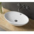 Раковина-чаша CeramaLux N 63 см D1104 - 4 Раковина-чаша CeramaLux N 63 см D1104 фото 4