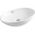 Раковина-чаша CeramaLux N 63 см D1104 -  Раковина-чаша CeramaLux N 63 см D1104 фото