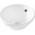 Раковина-чаша ArtCeram Washbasins Fuori 43 см TFL002 01 00 bi*0 фото 