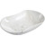 Раковина-чаша CeramaLux MNC 66 см 503H012 -  Раковина-чаша CeramaLux MNC 66 см 503H012 фото