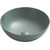 Раковина-чаша CeramaLux NC 41 см 104MLG-6, зеленый -  Раковина-чаша CeramaLux NC 41 см 104MLG-6, зеленый фото