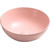 Раковина-чаша CeramaLux NC 41 см 104MP-3, розовый фото 