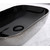 Раковина-чаша CeramaLux LuxeLine 50 см D1302H020, черный/серый - 5 Раковина-чаша CeramaLux LuxeLine 50 см D1302H020, черный/серый фото 5