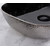 Раковина-чаша CeramaLux LuxeLine 45 см D1333H020, черный/серый - 6 Раковина-чаша CeramaLux LuxeLine 45 см D1333H020, черный/серый фото 6