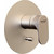 Смеситель для ванны Kerama Marazzi Ole 69470EKM.M0.071, золотой атласный -  Смеситель для ванны Kerama Marazzi Ole 69470EKM.M0.071, золотой атласный фото