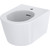 Биде подвесное TOTO RP B552E#XW фото 