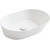 Раковина-чаша Simas Wave 62 см WA02 bi*0 -  Раковина-чаша Simas Wave 62 см WA02 bi*0 фото