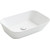 Раковина-чаша Simas Wave 60 см WA04 bi*0 фото 