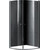 Душевое ограждение Gemy New Rockcoco 100x100 см S03082B, хром/прозрачное фото 