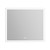 Зеркало BelBagno 90x80 см SPC-GRT-900-800-LED-TCH-WARM -  Зеркало BelBagno 90x80 см SPC-GRT-900-800-LED-TCH-WARM фото