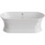 Ванна отдельностоящая Астра-Форм Шарм 170х80 см фото 3