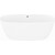 Ванна отдельностоящая Астра-Форм Атрия 170х75 см фото 3