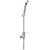 Смеситель для душа Cersanit Cari А63029 фото 7